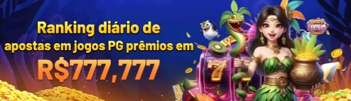 Pizzapg Plataforma
